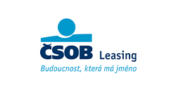 ČSOB Leasing, a.s